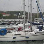 Lägenhet In Ruegen Naehe Weltnaturerbe Kreidekueste Sassnitz