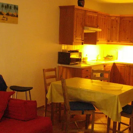 In Ruegen Naehe Weltnaturerbe Kreidekueste * Sassnitz