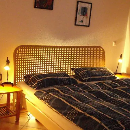 In Ruegen Naehe Weltnaturerbe Kreidekueste