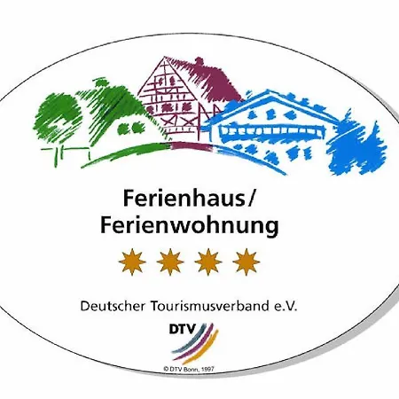 In Ruegen Naehe Weltnaturerbe Kreidekueste Appartement