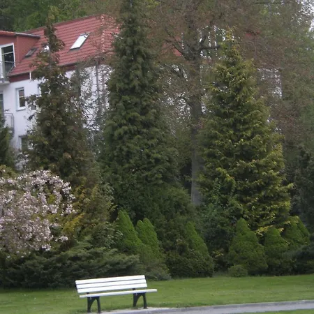 In Ruegen Naehe Weltnaturerbe Kreidekueste * Sassnitz