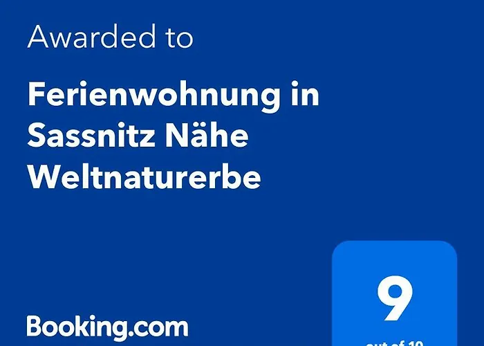 In Ruegen Naehe Weltnaturerbe Kreidekueste *
