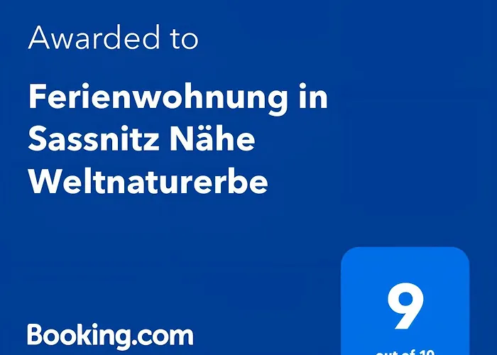 In Ruegen Naehe Weltnaturerbe Kreidekueste